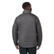Men's TELLURIDE Packable Insulated Jacket | https://www.bestnamebadges.com