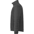 Men's TELLURIDE Packable Insulated Jacket | https://www.bestnamebadges.com