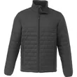 Men's TELLURIDE Packable Insulated Jacket | https://www.bestnamebadges.com