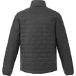 Men's TELLURIDE Packable Insulated Jacket | https://www.bestnamebadges.com