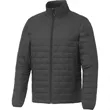 Men's TELLURIDE Packable Insulated Jacket | https://www.bestnamebadges.com