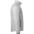 Men's TELLURIDE Packable Insulated Jacket | https://www.bestnamebadges.com