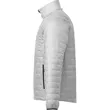 Men's TELLURIDE Packable Insulated Jacket | https://www.bestnamebadges.com