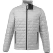 Men's TELLURIDE Packable Insulated Jacket | https://www.bestnamebadges.com