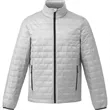 Men's TELLURIDE Packable Insulated Jacket | https://www.bestnamebadges.com