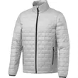 Men's TELLURIDE Packable Insulated Jacket | https://www.bestnamebadges.com