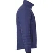 Men's TELLURIDE Packable Insulated Jacket | https://www.bestnamebadges.com