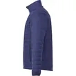 Men's TELLURIDE Packable Insulated Jacket | https://www.bestnamebadges.com