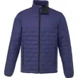 Men's TELLURIDE Packable Insulated Jacket | https://www.bestnamebadges.com