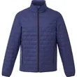 Men's TELLURIDE Packable Insulated Jacket | https://www.bestnamebadges.com