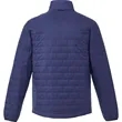 Men's TELLURIDE Packable Insulated Jacket | https://www.bestnamebadges.com