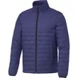 Men's TELLURIDE Packable Insulated Jacket | https://www.bestnamebadges.com