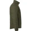 Men's TELLURIDE Packable Insulated Jacket | https://www.bestnamebadges.com