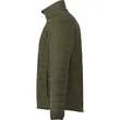 Men's TELLURIDE Packable Insulated Jacket | https://www.bestnamebadges.com
