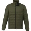 Men's TELLURIDE Packable Insulated Jacket | https://www.bestnamebadges.com