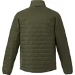 Men's TELLURIDE Packable Insulated Jacket | https://www.bestnamebadges.com