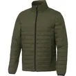 Men's TELLURIDE Packable Insulated Jacket | https://www.bestnamebadges.com