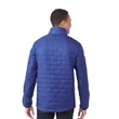 Men's TELLURIDE Packable Insulated Jacket | https://www.bestnamebadges.com