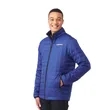 Men's TELLURIDE Packable Insulated Jacket | https://www.bestnamebadges.com