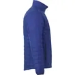 Men's TELLURIDE Packable Insulated Jacket | https://www.bestnamebadges.com