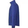 Men's TELLURIDE Packable Insulated Jacket | https://www.bestnamebadges.com