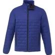 Men's TELLURIDE Packable Insulated Jacket | https://www.bestnamebadges.com