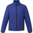 Men's TELLURIDE Packable Insulated Jacket | https://www.bestnamebadges.com