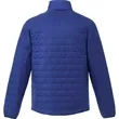 Men's TELLURIDE Packable Insulated Jacket | https://www.bestnamebadges.com