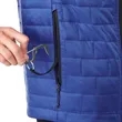 Men's TELLURIDE Packable Insulated Jacket | https://www.bestnamebadges.com
