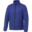 Men's TELLURIDE Packable Insulated Jacket | https://www.bestnamebadges.com
