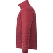 Men's TELLURIDE Packable Insulated Jacket | https://www.bestnamebadges.com