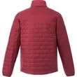 Men's TELLURIDE Packable Insulated Jacket | https://www.bestnamebadges.com