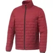 Men's TELLURIDE Packable Insulated Jacket | https://www.bestnamebadges.com