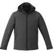 Men's Delamar 3-in-1 Jacket | https://www.bestnamebadges.com