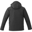 Men's Delamar 3-in-1 Jacket | https://www.bestnamebadges.com