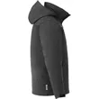 Men's Delamar 3-in-1 Jacket | https://www.bestnamebadges.com