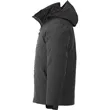 Men's Delamar 3-in-1 Jacket | https://www.bestnamebadges.com