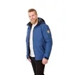 Men's Delamar 3-in-1 Jacket | https://www.bestnamebadges.com