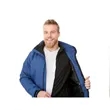Men's Delamar 3-in-1 Jacket | https://www.bestnamebadges.com