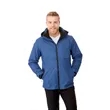 Men's Delamar 3-in-1 Jacket | https://www.bestnamebadges.com