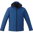 Men's Delamar 3-in-1 Jacket | https://www.bestnamebadges.com