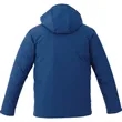 Men's Delamar 3-in-1 Jacket | https://www.bestnamebadges.com