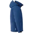 Men's Delamar 3-in-1 Jacket | https://www.bestnamebadges.com
