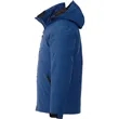 Men's Delamar 3-in-1 Jacket | https://www.bestnamebadges.com
