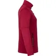 Women's JORIS Eco Softshell Jacket | https://www.bestnamebadges.com
