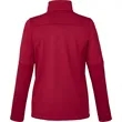 Women's JORIS Eco Softshell Jacket | https://www.bestnamebadges.com