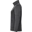 Women's JORIS Eco Softshell Jacket | https://www.bestnamebadges.com