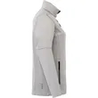 Women's JORIS Eco Softshell Jacket | https://www.bestnamebadges.com