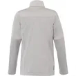 Women's JORIS Eco Softshell Jacket | https://www.bestnamebadges.com
