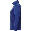 Women's JORIS Eco Softshell Jacket | https://www.bestnamebadges.com